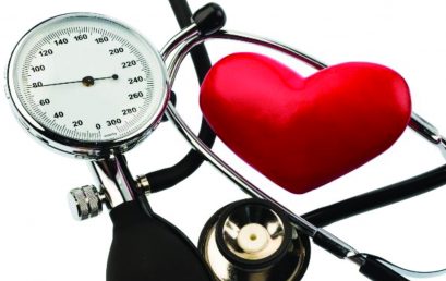 Inhibidor directo de la Renina: Un nuevo enfoque para tratar la hipertensión arterial