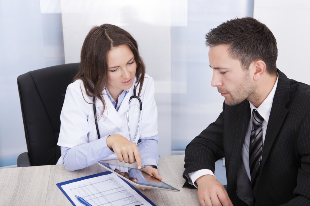 El Visitador Médico del 2020 El Visitador Médico del 2020