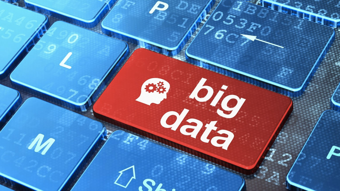 the-Big-Data-Industry