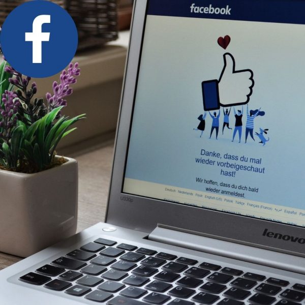 FACEBOOK Como hacer crecer mi comunidad en Facebook