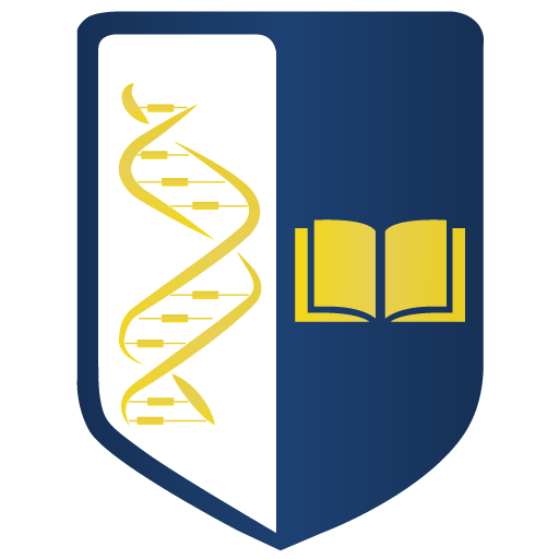 Form Logo Image