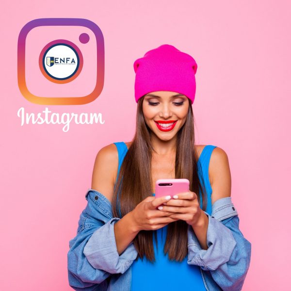 INSTAGRAM Como posicionar tu marca