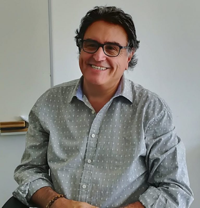 Rodrigo Arrayet 3