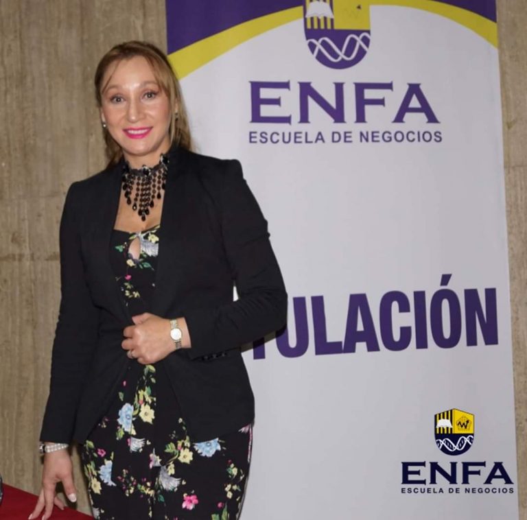 Veronica Sandoval