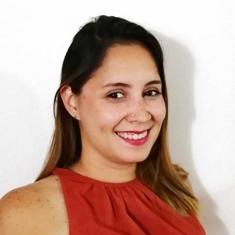 Yurley Rangel