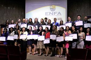 enfa-galeria-5