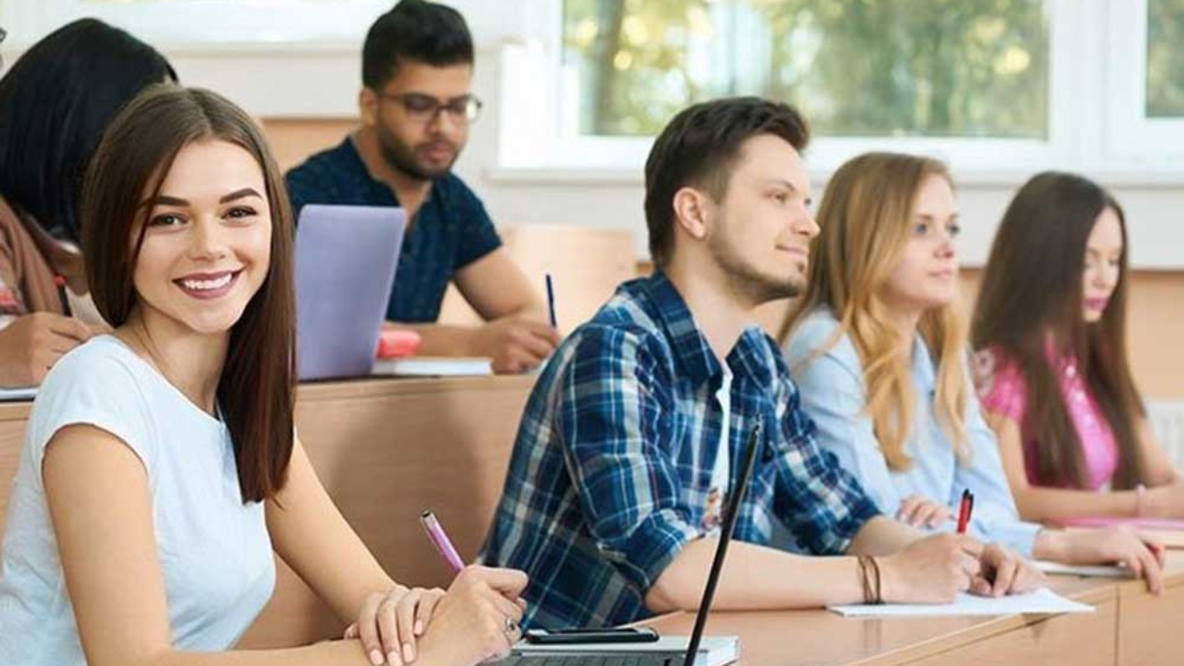 enfa-8-consejos-para-ser-un-estudiante-exitoso