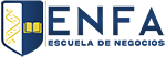 DISEÑA FÁCIL CON CANVA cómo profesional | Sitio Oficial ENFA