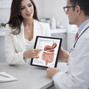 Diplomado - Visitador Médico Con Doble Titulación